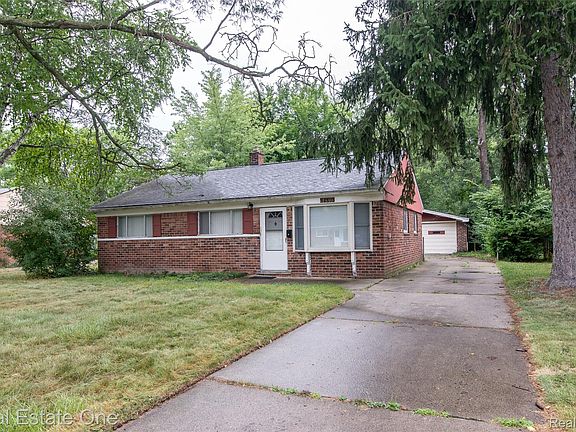 2nd image of 28051 Stuart Ave