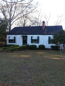 211 Claire Dr, Thomasville, GA, 31792