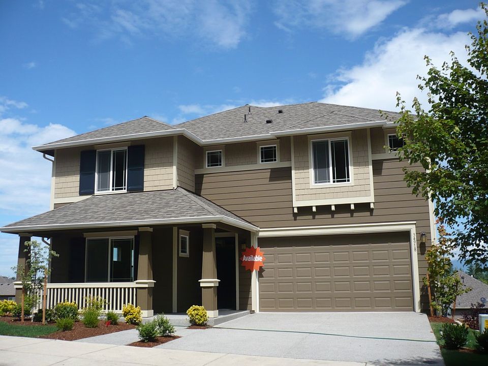 1st image of 35002 SE Keller St #112
