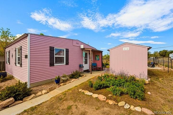 1st image of 809.5 Montana Street #5