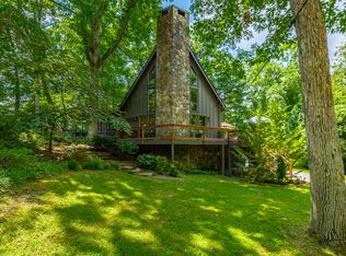 208 Center St, Signal Mountain, TN 37377