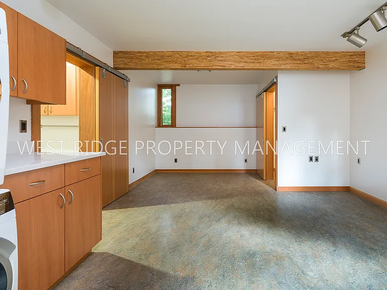 9310 SW 8th Dr #C — Photo 29