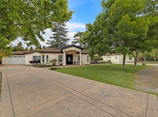 35724 Linda Dr, Fremont, CA 94536
