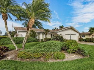 1533 Tredegar Dr, Fort Myers, FL 33919