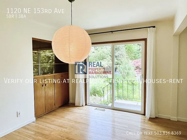1120 NE 153rd Ave — Photo 11