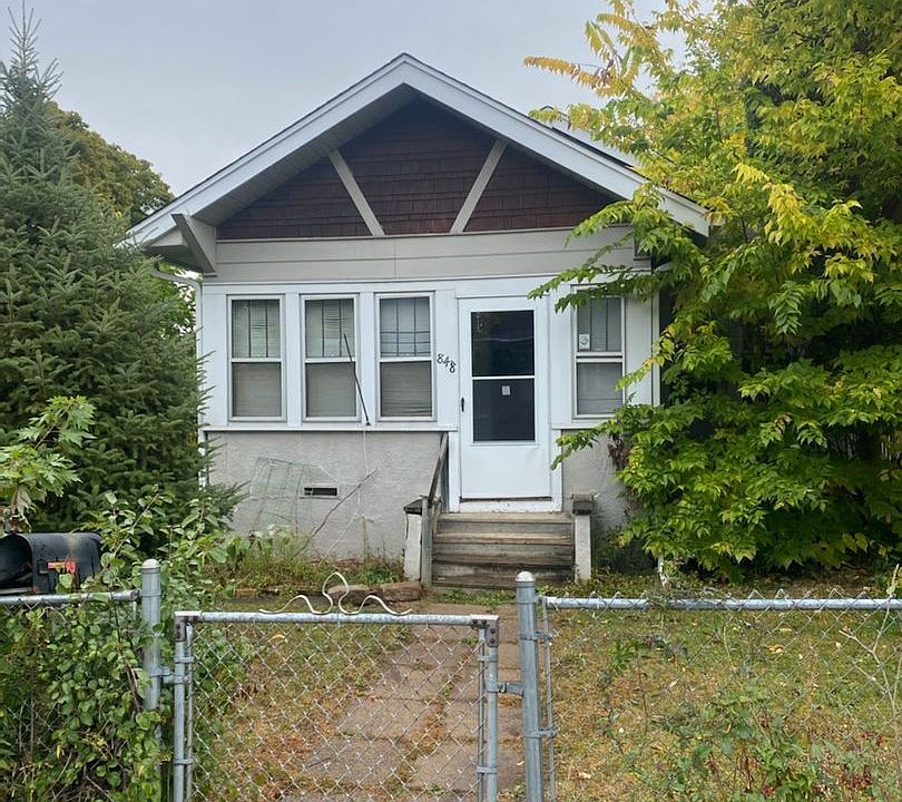 1st image of 848 Ottawa Ave