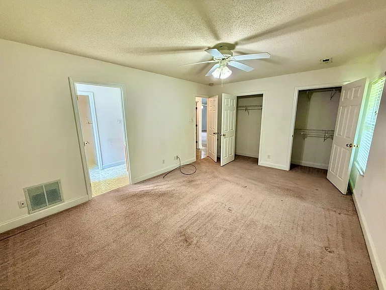 1909 Rommel Dr — Photo 24