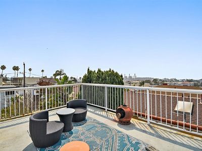 959 2nd St, Hermosa Beach, CA, 90254