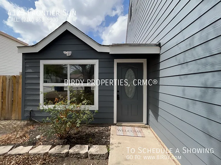 4123 Frontier Sun — Photo 34
