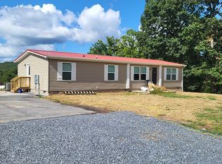 301 Well Drillers Ln, Winchester, VA 22603