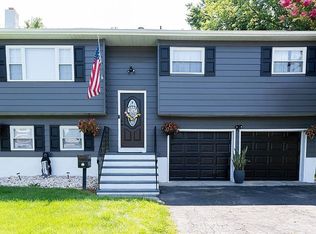 111 Stratton Dr, Westampton, NJ 08060
