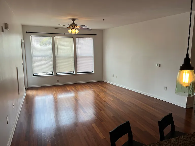 898 Oak St SW #3214 — Photo 9