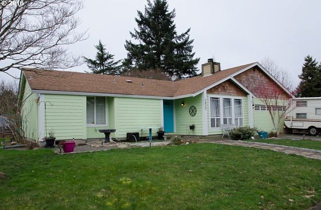1st image of 3600 NE 103rd Ave