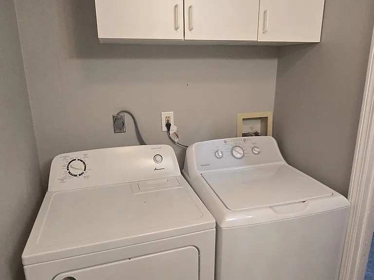43 Indian Rock Rd — Photo 38