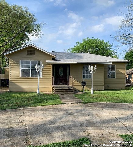 1st image of 427 W Hermosa Dr