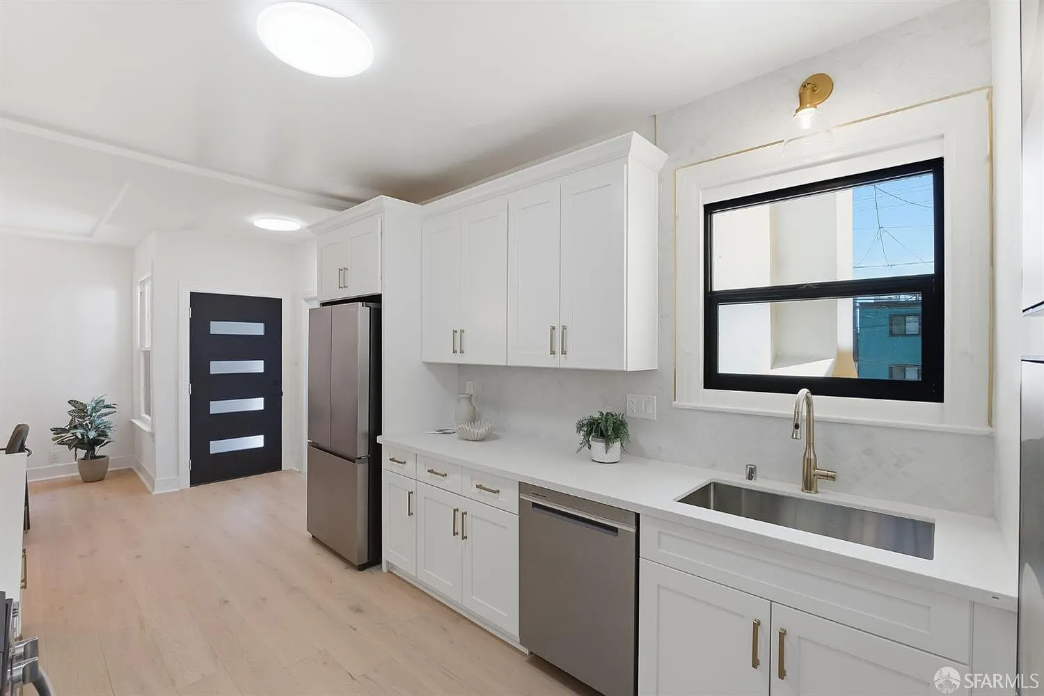 1474 Noe St - Photo 9