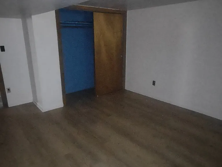 2812 Rushland Dr — Photo 13