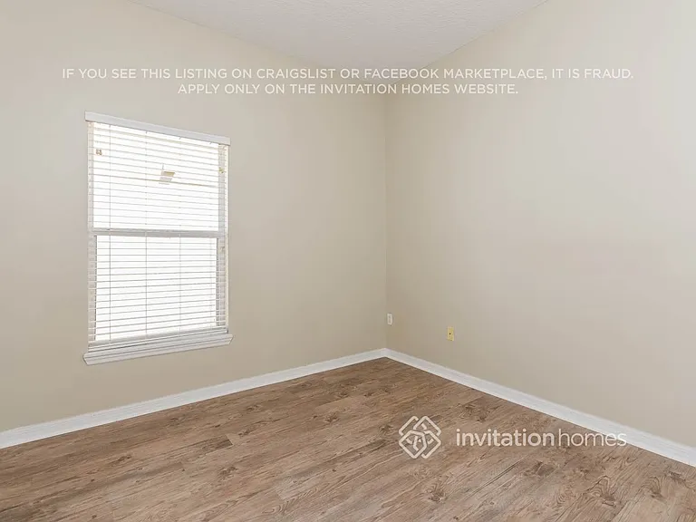 2132 Shadow Creek Dr — Photo 13