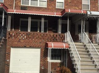 33 Dank Ct, Brooklyn, NY 11223
