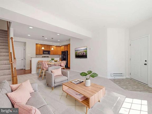 2nd image of 6424 Alan Linton Blvd