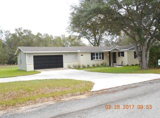 3117 Aplin Rd, Crestview, FL 32539