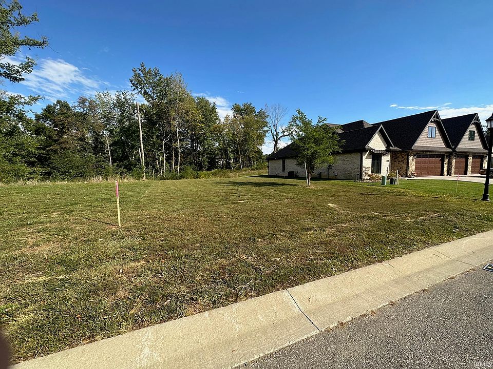 1st image of 12421 Browning Manor Cir