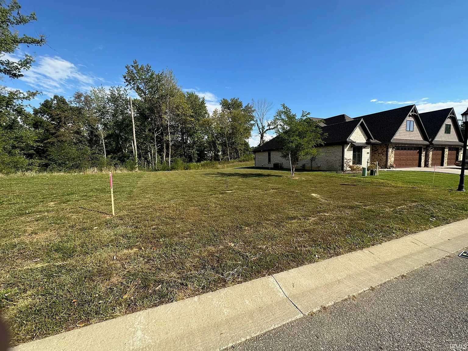 12421 Browning Manor Cir photo 1