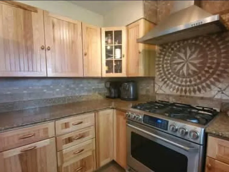 1014 De La Vista Pl — Photo 5