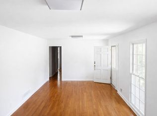 538 Rebecca St, Lawrenceville, GA