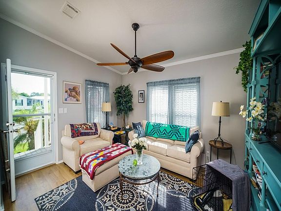3rd image of 34441 Yellow Perch Pl