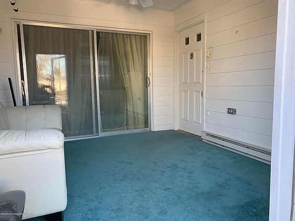 2nd image of 4C Petunia Dr #1001