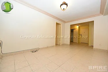 Rented by Spire Group