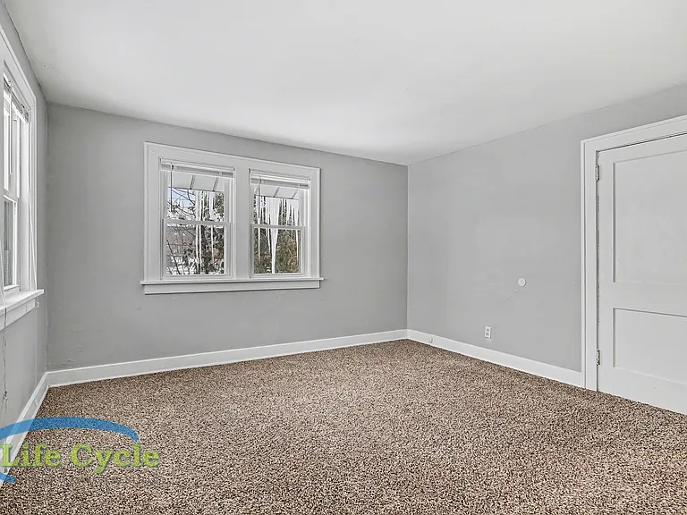 507 Eastern Ave NE #2 — Photo 12
