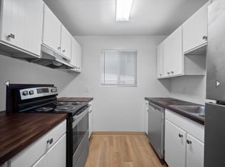 9023 E Liberty Ave #0, Spokane, WA 99212