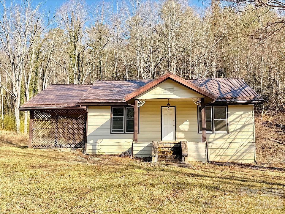 1st image of 76 Ed Sneed Dr