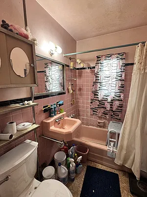 Sold by Stephen Kaufman Real Estate LLC | media 4
