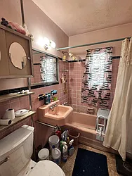 Sold by Stephen Kaufman Real Estate LLC