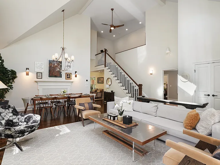 11 Annjim Dr — Photo 6