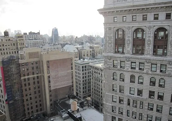 Rented by Newell and Assoc. | media 14