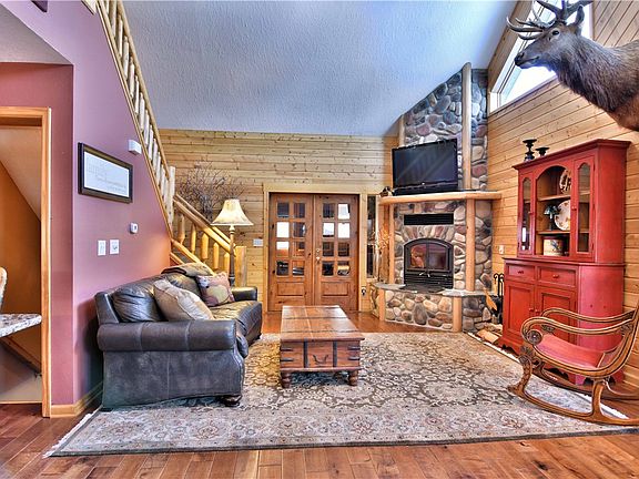 2nd image of 23172 Garmisch Road #19