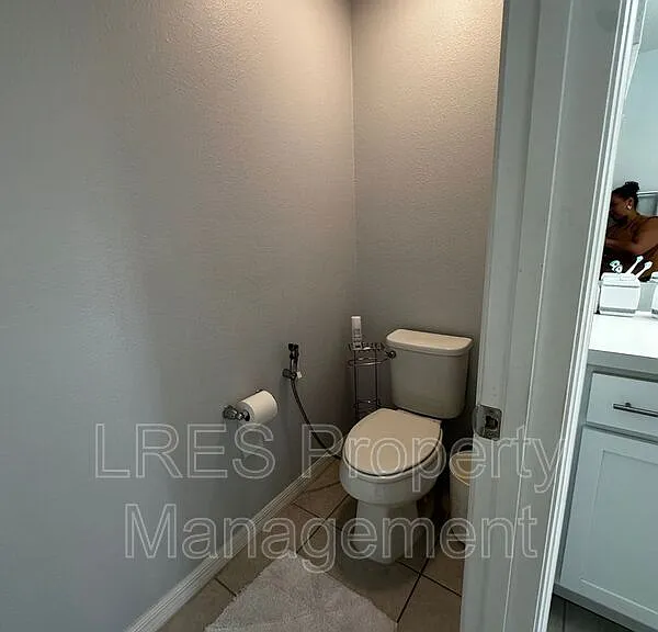 3421 Beau Rd — Photo 35