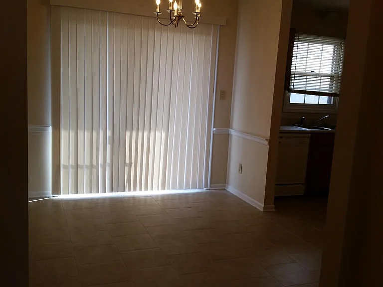 449 Lenney Dr #3 — Photo 11