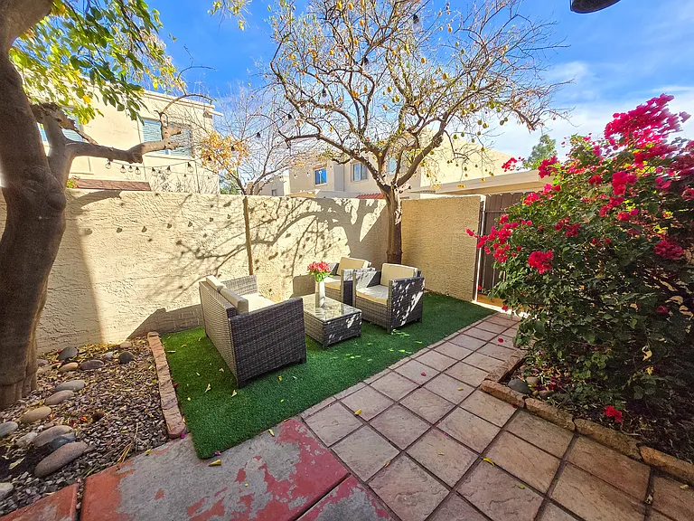 8039 E Glenrosa Ave — Photo 18