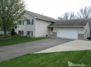 14433 Alabama Ave S, Savage, MN 55378