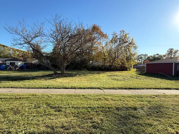 15 Mile Rd Lot 2, Clinton Township, MI 48035