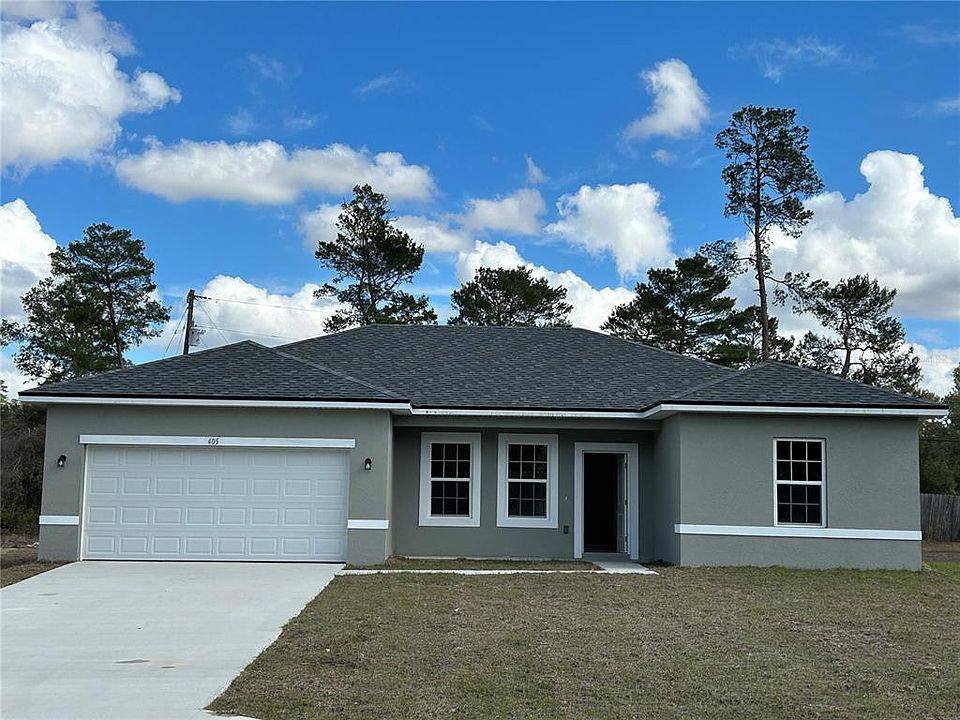 1st image of 405 Marion Oaks Ln