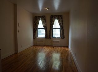 404 Prospect Pl, Brooklyn, NY 11238