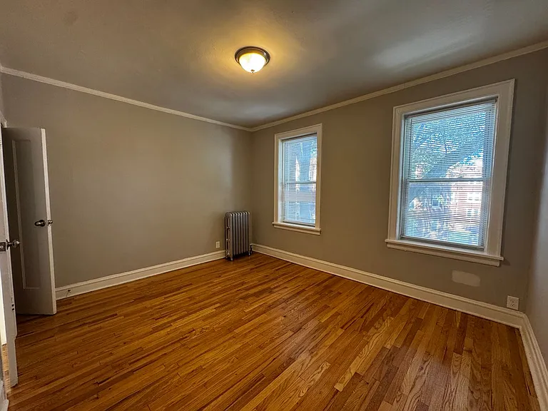 6422 N Greenview Ave #2 — Photo 10