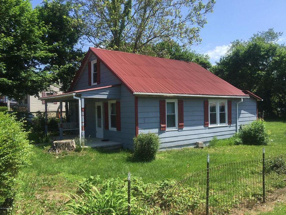1st image of 275 Economy St