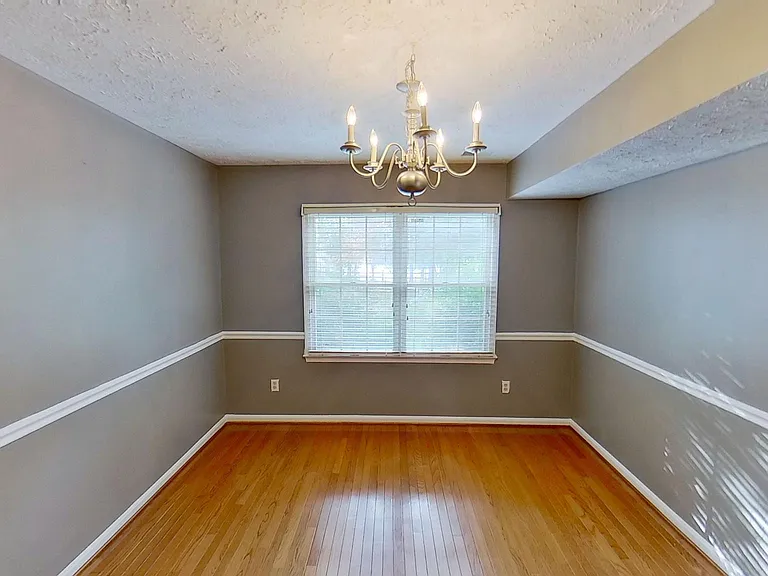 5911 Herring Ct — Photo 19